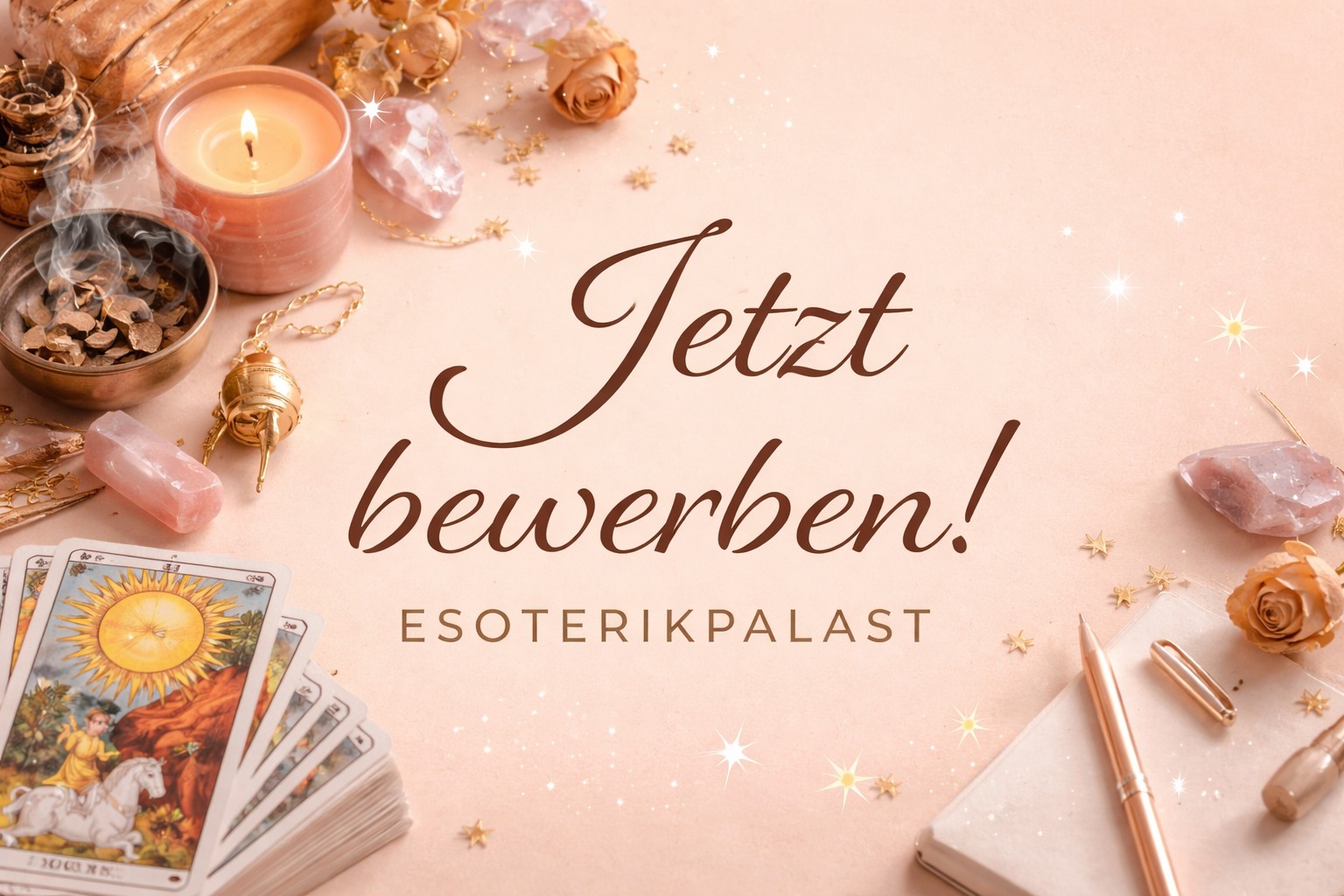 Kartenlegen Hellsehen Astrologie Esoterik Jobs Arbeit Jobangebote Esoterikline und Deutschlandweit