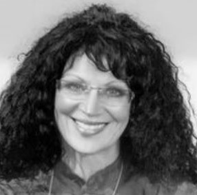 Annamahra Kartenlegen