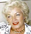 Angelika Kartenlegen