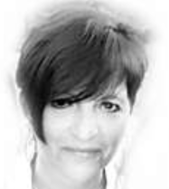 HANNE