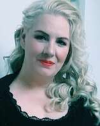 LEONIE
