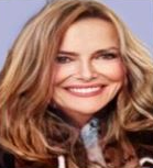 Angelika Kartenlegen