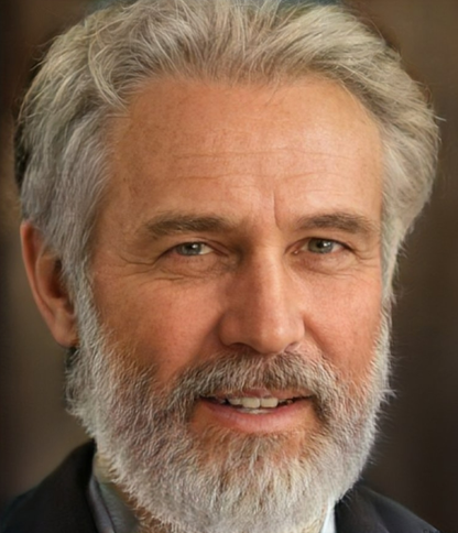 ANDRE VOLTAN