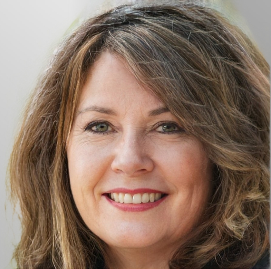 ANJA-MARIA K.