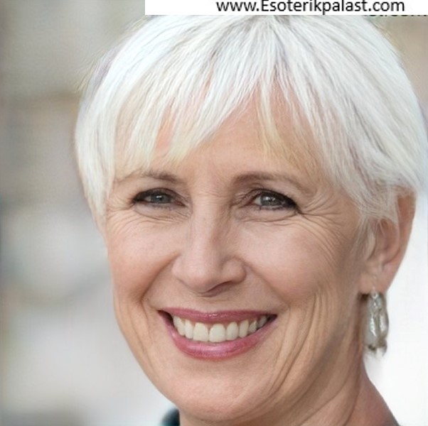 BARBARA MEILAND