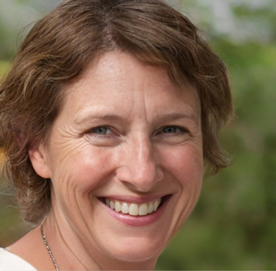 ELANA MILOWITZSCHA