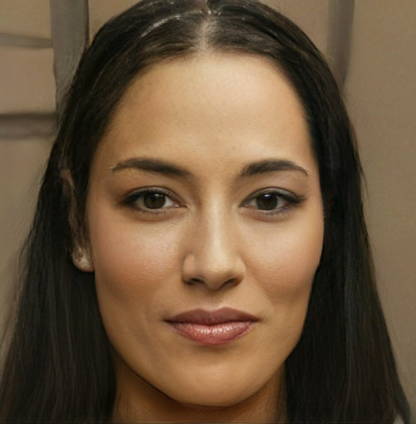 MILA KARYN