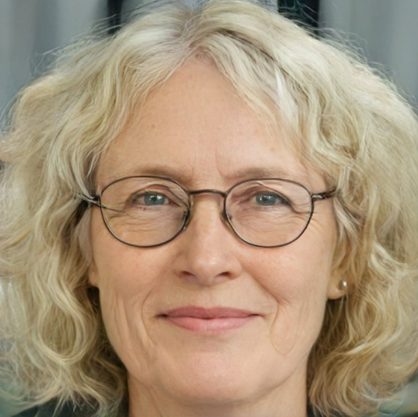 SANNDRIENA