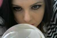 THERESIA