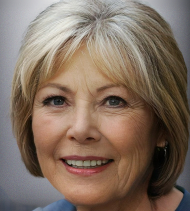 TITZYA